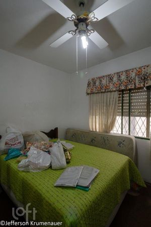 Image 18 - 286979