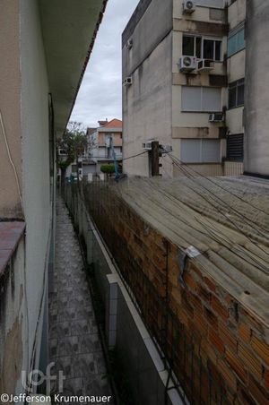 Image 22 - 286979