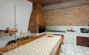 Image 2 - 286979