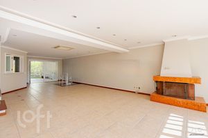 Image 6 - 286981