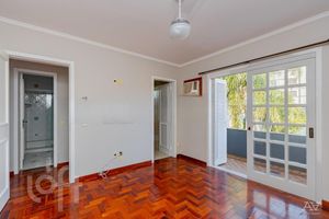 Image 21 - 286981