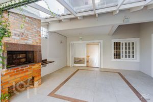 Image 13 - 286981
