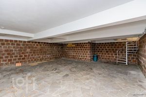 Image 37 - 286981
