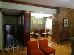 Image 4 - 286993