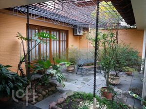 Image 20 - 286993