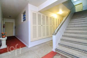 Image 1 - 286998