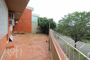 Image 42 - 287009