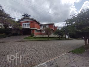 Image 13 - 287009