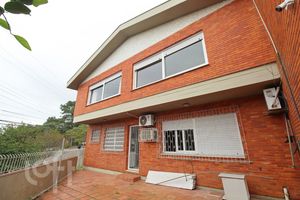 Image 41 - 287009