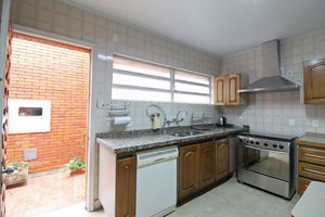 Image 19 - 287009