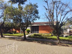 Image 45 - 287009