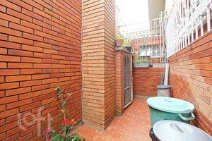 Image 38 - 287009