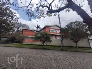 Image 37 - 287009