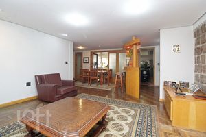 Image 26 - 287009