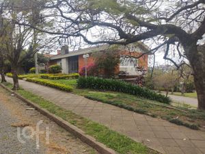 Image 44 - 287009