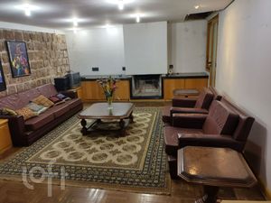 Image 25 - 287009