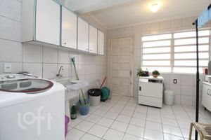 Image 32 - 287009