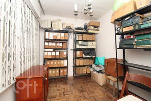 Image 30 - 287009