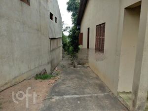 Image 1 - 287010