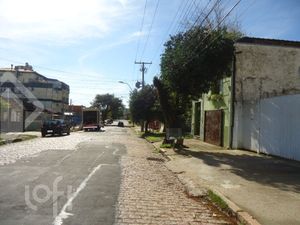 Image 26 - 287012