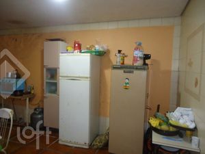 Image 9 - 287012