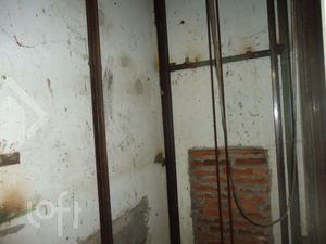 Image 25 - 287012