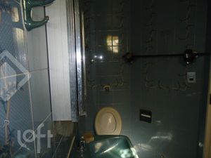 Image 13 - 287012