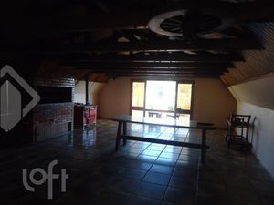 Image 8 - 287012