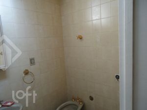 Image 19 - 287012