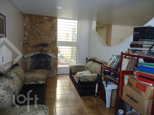Image 3 - 287012