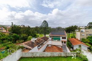 Image 33 - 287038