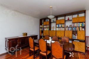 Image 3 - 287038