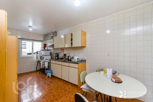 Image 21 - 287038