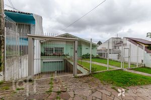 Image 40 - 287038