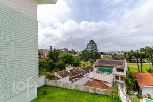 Image 35 - 287038
