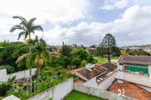 Image 34 - 287038