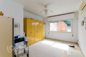 Image 4 - 287038