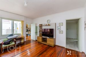 Image 16 - 287038
