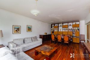 Image 1 - 287038