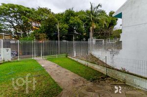 Image 39 - 287038