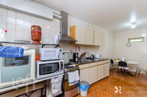 Image 23 - 287038