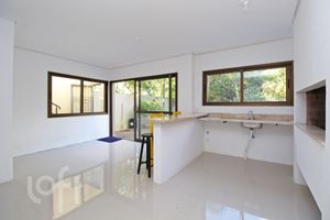 Image 34 - 287047