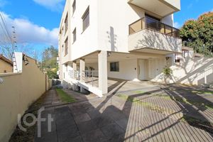 Image 40 - 287047