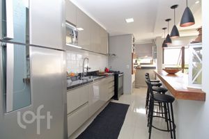 Image 5 - 287047