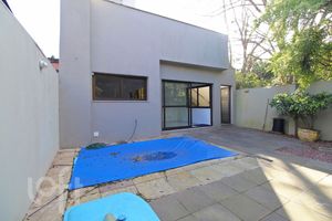 Image 31 - 287047
