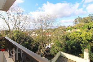 Image 21 - 287047