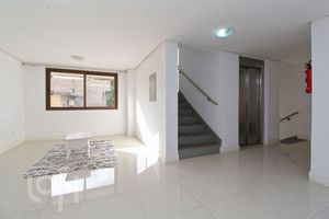 Image 36 - 287047