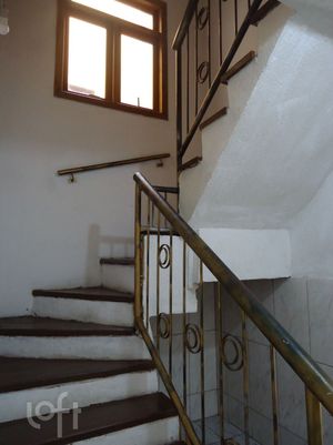 Image 17 - 287073