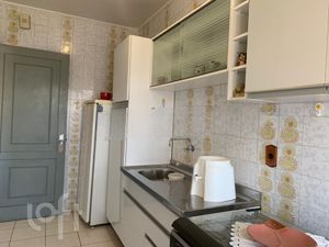 Image 3 - 287075