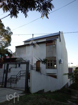 Image 28 - 287081